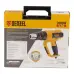 DENZEL HG-2000E 28007 corded heat gun
