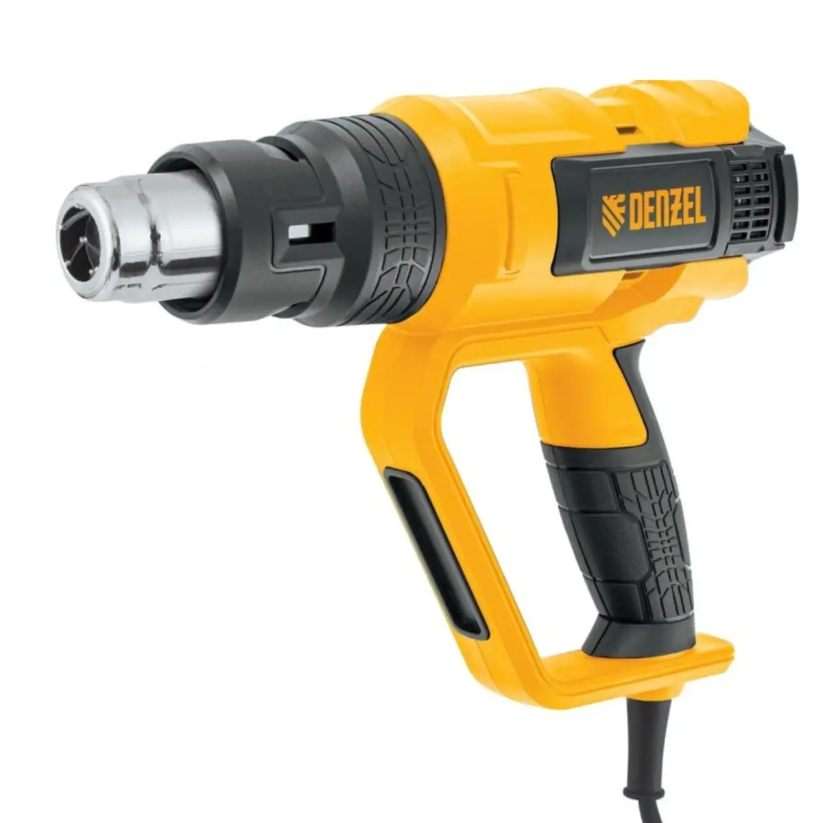DENZEL HG-2000E 28007 corded heat gun