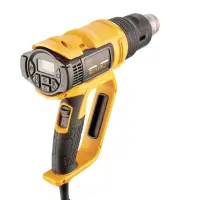 DENZEL HG-2000E 28007 2000 W heat gun