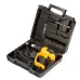 DENZEL HG-2000E 28007 corded heat gun