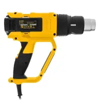 Տեխնիկական ֆեն DENZEL HG-2000M 28005 2000 Վտ