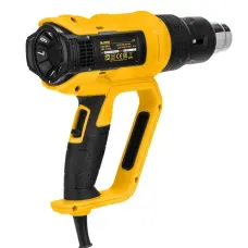 DENZEL HG-2000M 28005 2000 W heat gun
