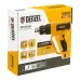 DENZEL HG-2000M 28005 corded heat gun