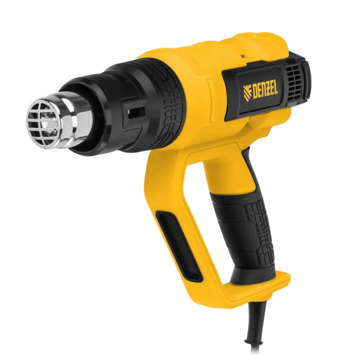 DENZEL HG-2000M 28005 corded heat gun