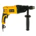 DENZEL ID-1050-2 26312 1050 W electric drill