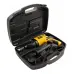 DENZEL ID-1050-2 26312 1050 W electric drill