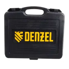 Էլեկտրական հարվածային շաղափիչ DENZEL ID-650 26304՝ 650 Վտ, 13 մմ