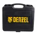 DENZEL ID-650 26304 650 Վտ էլեկտրական շաղափիչ