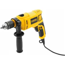 Էլեկտրական հարվածային շաղափիչ DENZEL ID-750 26307՝ 750 Վտ, 13 մմ