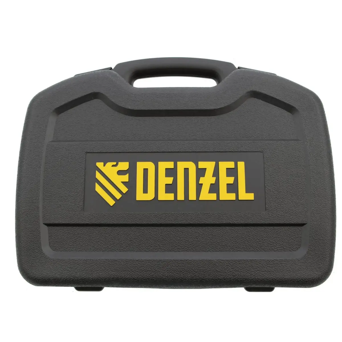 DENZEL ID-750 26307 750 Վտ էլեկտրական շաղափիչ