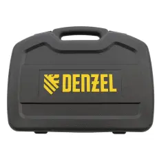 Էլեկտրական հարվածային շաղափիչ DENZEL ID-750 26307՝ 750 Վտ, 13 մմ