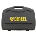 DENZEL ID-750 26307 750 Վտ էլեկտրական շաղափիչ