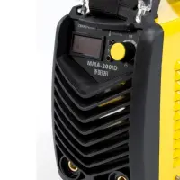 Denzel MMA-200ID MMA welding inverter, 200 A
