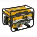 DENZEL PS 28 946824 բենզինային գեներատոր 2.8 կՎտ