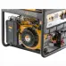 DENZEL PS 55 EA 946874 բենզինային գեներատոր 5.5 կՎտ