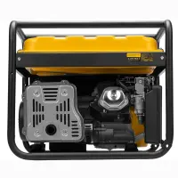 Բենզինային գեներատոր DENZEL PS 80 EA 946924՝ 7/8 կՎտ