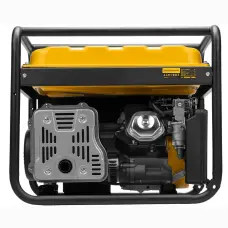 DENZEL PS 80 EA 946924 gasoline generator 7/8 kW