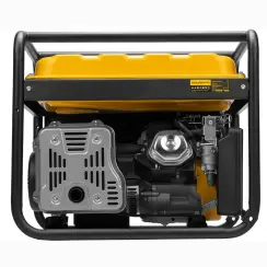 Բենզինային գեներատոր DENZEL PS 80 EA 946924՝ 7/8 կՎտ