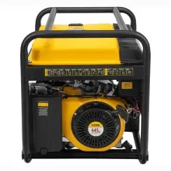 Բենզինային գեներատոր DENZEL PS 80 EA 946924՝ 7/8 կՎտ