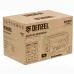 DENZEL PS 80 EA 946924 բենզինային գեներատոր 8 կՎտ