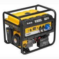 Բենզինային գեներատոր DENZEL PS 90 EA 946934՝ 8/9 կՎտ