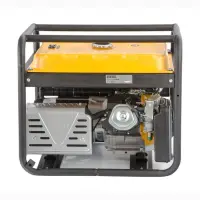 Բենզինային գեներատոր DENZEL PS 90 EA 946934՝ 8/9 կՎտ