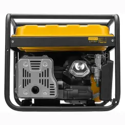 Բենզինային գեներատոր DENZEL PS 90 EA 946934՝ 8/9 կՎտ