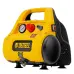 Denzel PC 1/6-180 մխոցային կոմպրեսոր