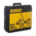 DEWALT D 26204 K էլեկտրական ֆրեզեր