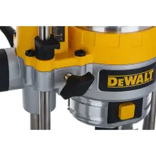 Ֆրեզեր DEWALT D 26204 K 900 Վտ