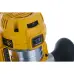 DEWALT D 26204 K էլեկտրական ֆրեզեր