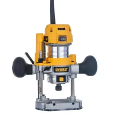 Ֆրեզեր DEWALT D 26204 K 900 Վտ