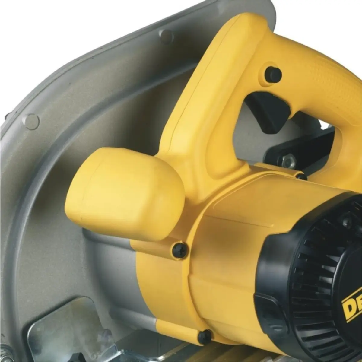DEWALT D23700-QS circular saw