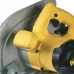 DEWALT D23700-QS circular saw