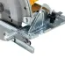 DEWALT D23700-QS circular saw