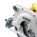 DEWALT D23700-QS circular saw