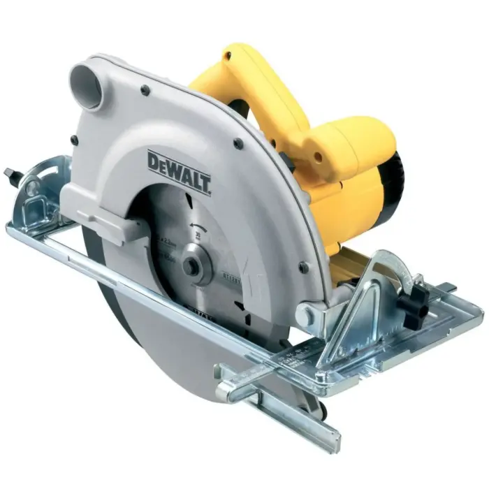 DEWALT D23700-QS circular saw