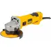 DEWALT D28136KD 125 մմ անկյունային հղկող մեքենա