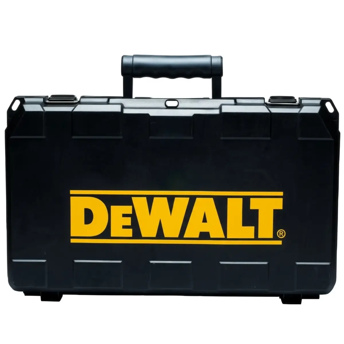 DEWALT D28136KD 125 մմ անկյունային հղկող մեքենա