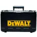 DEWALT D28136KD 125 մմ անկյունային հղկող մեքենա