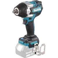 Մարտկոցային Հարվածային գայկավյորտ 18 Վ / 700 Նմ / Անխոզանակ շարժիչ/ 1/2 դյույմ / Makita DTW700