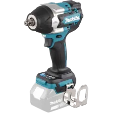 Մարտկոցային Հարվածային գայկավյորտ 18 Վ / 700 Նմ / Անխոզանակ շարժիչ/ 1/2 դյույմ / Makita DTW700