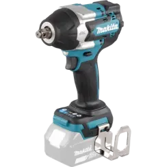 Մարտկոցային Հարվածային գայկավյորտ 18 Վ / 700 Նմ / Անխոզանակ շարժիչ/ 1/2 դյույմ / Makita DTW700