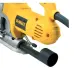 DEWALT DW331KT-QS էլեկտրական նրբասղոց