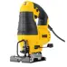 DEWALT DW349-KS էլեկտրական նրբասղոց