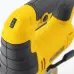 DEWALT DW349-KS էլեկտրական նրբասղոց
