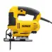 DEWALT DW349-KS էլեկտրական նրբասղոց