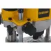 DEWALT DW621-QS էլեկտրական ֆրեզեր