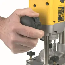 Ֆրեզեր DEWALT DW621-QS 1100 Վտ
