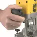 DEWALT DW621-QS էլեկտրական ֆրեզեր